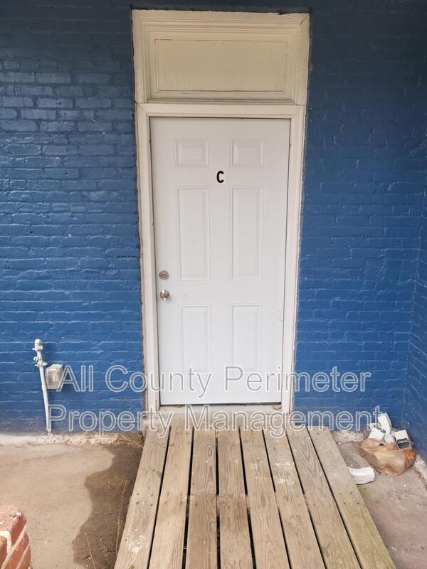 Foto del edificio - 1249 Duncan Ave