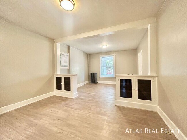 Foto del edificio - 3269 W Hayward Pl