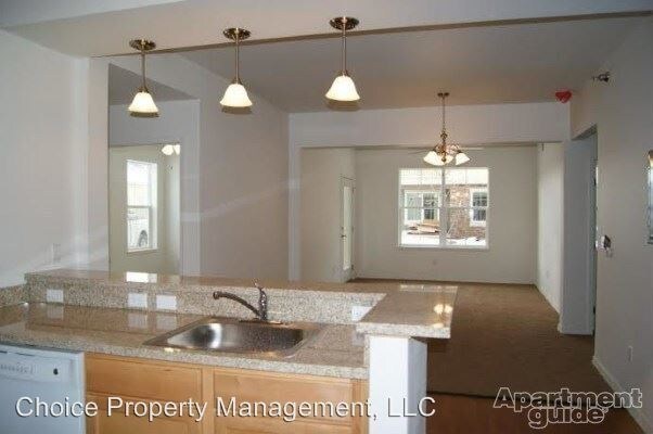 Foto del edificio - 2101 4th Ave NE