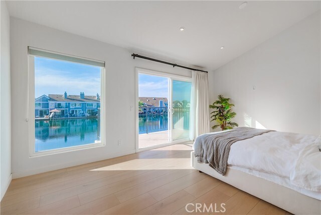 Foto del edificio - 16117 St Croix Cir