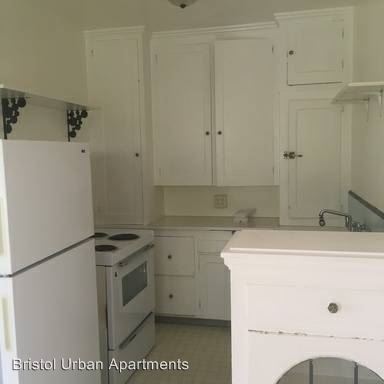 Foto del edificio - 2081 NW Everett St