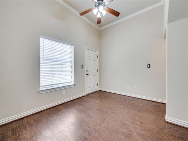 Building Photo - 736 Rockingham Dr