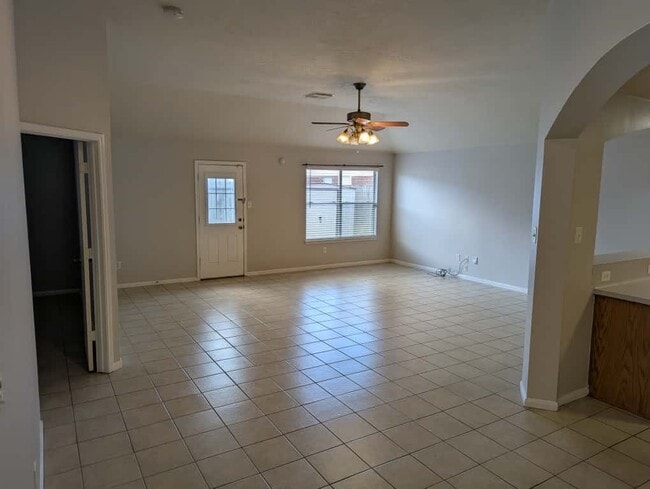 Building Photo - 21015 Hidden Bridle Ct