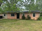 Primary Photo - Available June 1st! 4-Bedroom, 1-Full Bath...