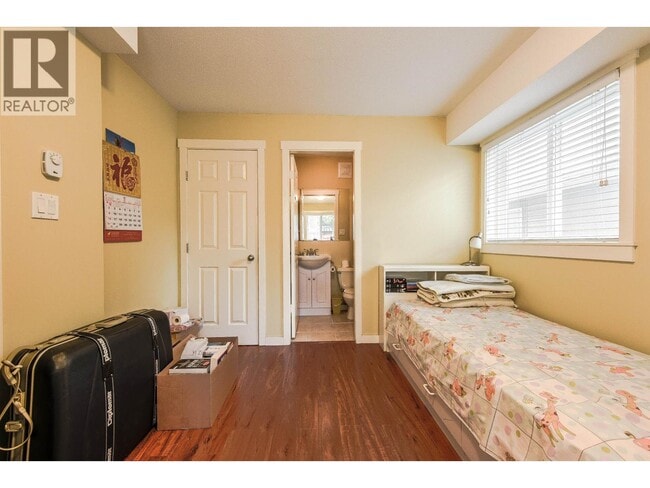 Building Photo - 7393 Turnill St