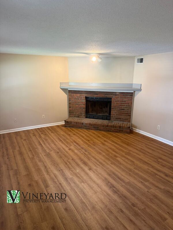 Foto del edificio - 6065 Sand Wedge Cir