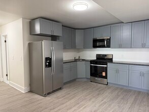 Building Photo - 413 Avenue C