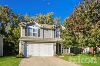 Building Photo - 11452 High Timber Dr