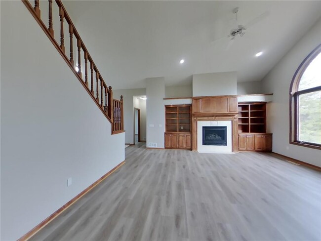 Building Photo - 4099 Cashell Glen