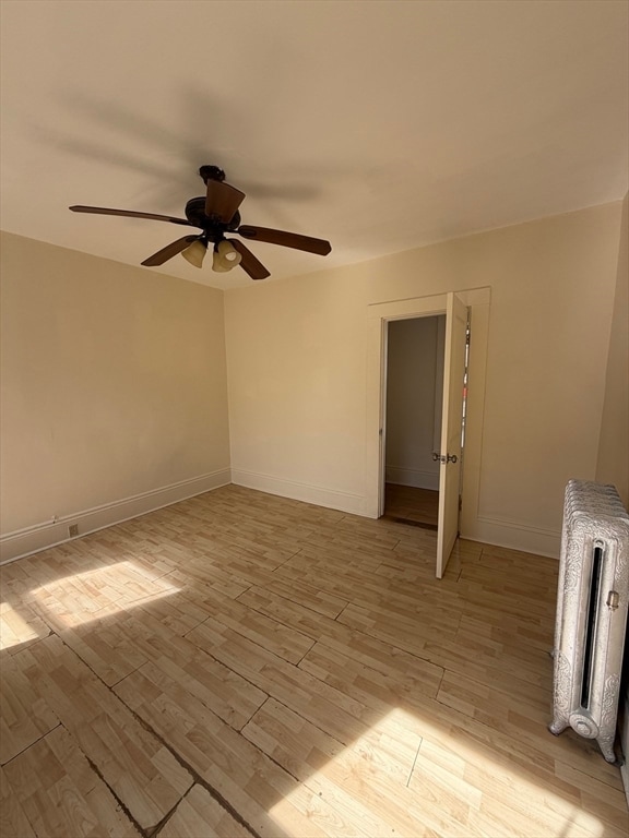 Foto del edificio - 10-12-12 Maple St