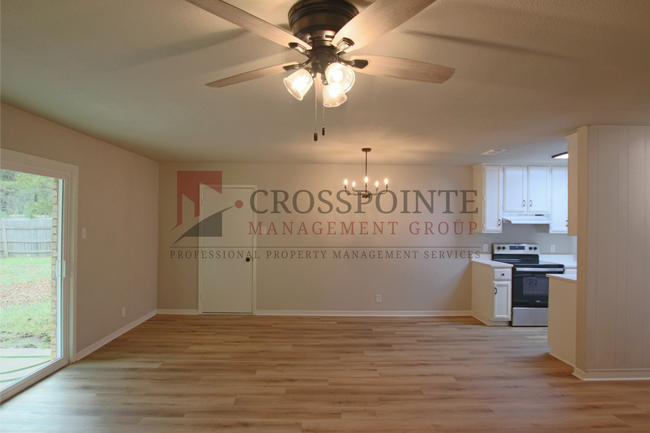 Foto del edificio - Remodeled 3-Bedroom, 1.5-Bath Retreat in North East Tyler!