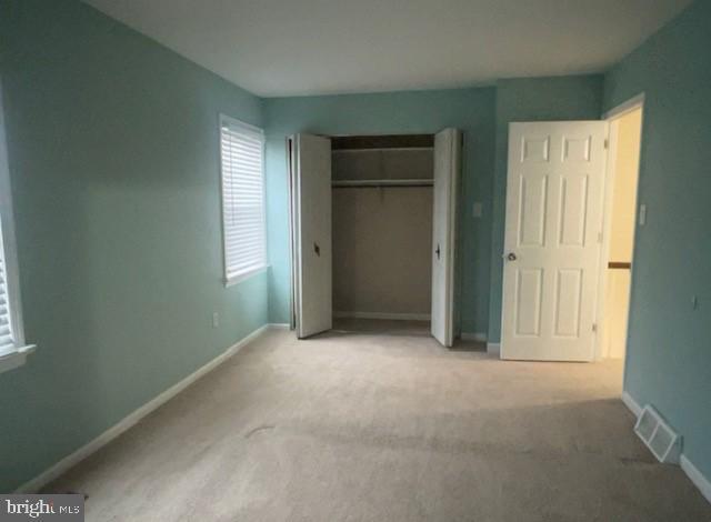 Building Photo - 726 Allenview Dr