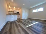 Foto principal - 1170 NW 58th St