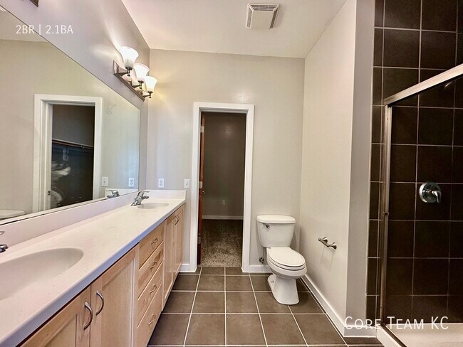 Foto del edificio - 2911 Cherry St