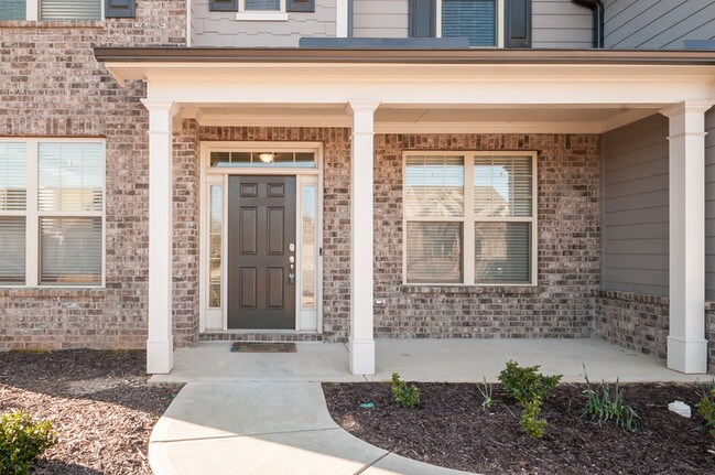 Building Photo - 3006 Creekshire Ct