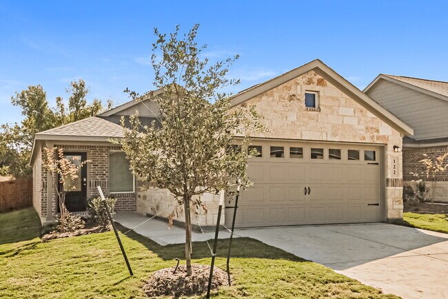 Foto del edificio - 122 Arbor Hls Rd