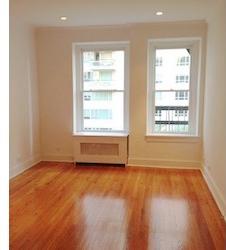 Building Photo - 205 E 66th St