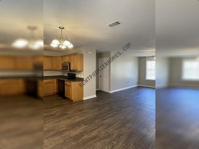 Foto del edificio - 2985 Wildwood Dr. Benton, AR 72015