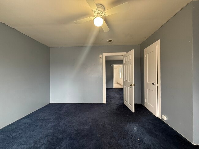 Foto del edificio - 83 S Empire St