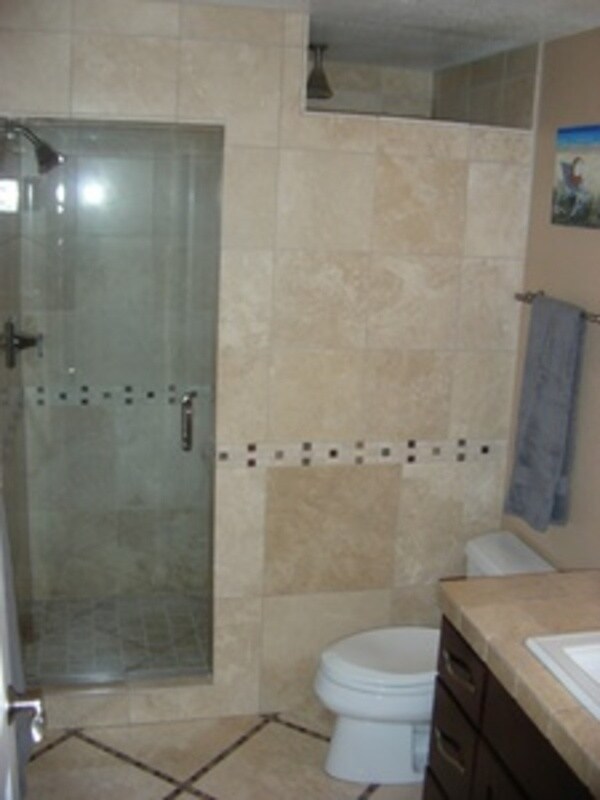 Foto del edificio - 12726 NE 116th St