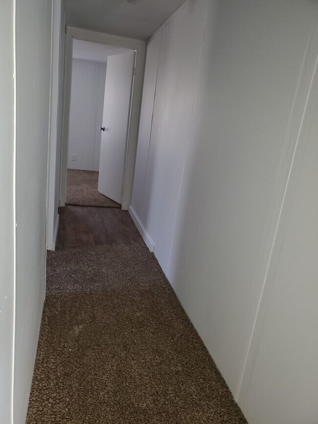 Foto del edificio - Ready to move in
