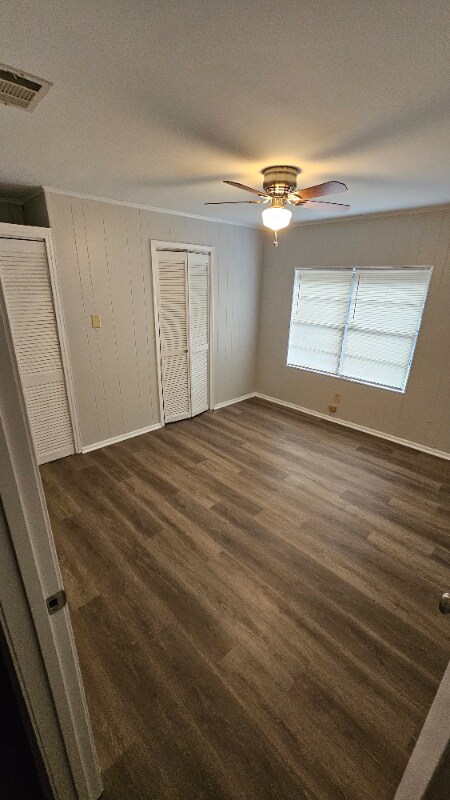 Building Photo - 2413 Brewton Ave