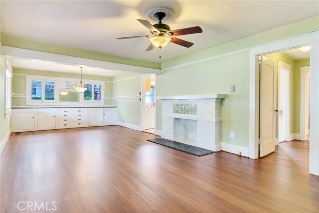 Building Photo - 606 Cypress Cir