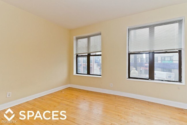 Building Photo - 3001 N Central Park Ave