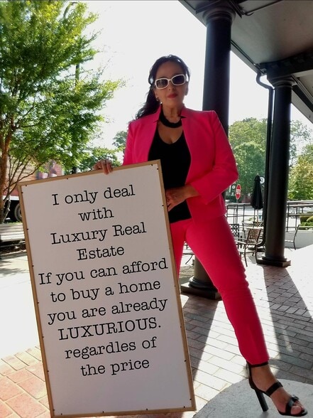 Primary Contact Photo