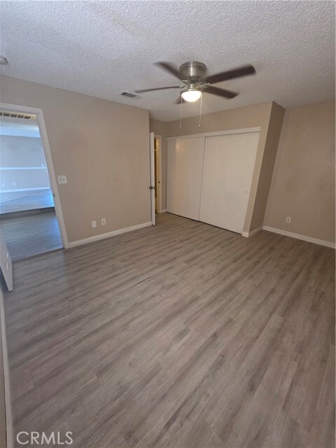 Building Photo - 1061 May Ln
