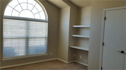 Foto del edificio - Move in Ready-Claremore-One story!