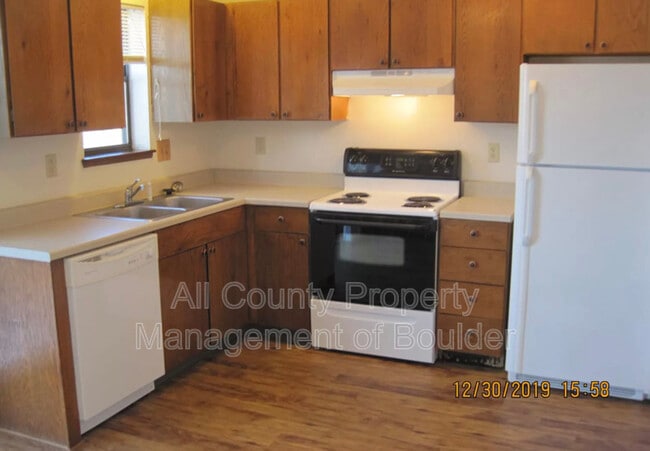 Building Photo - 4661 Portside Way