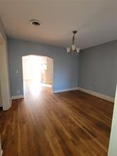 Building Photo - 3181 Norman Bridge Rd