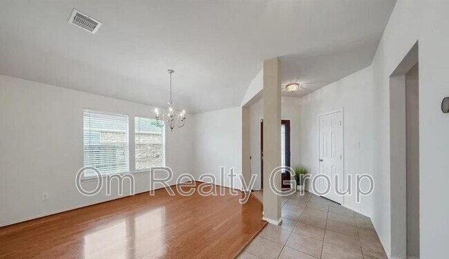 Foto del edificio - 2507 Rustic Trail Ln