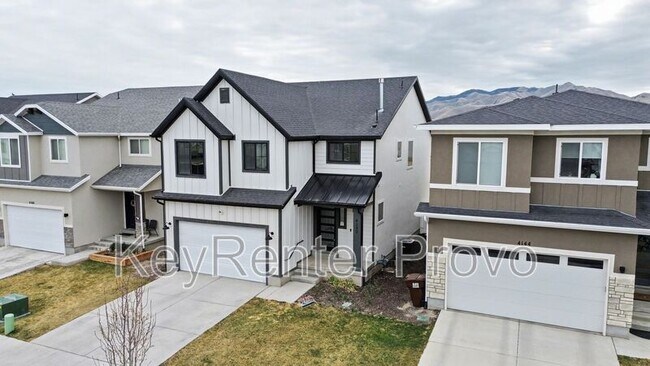 Foto del edificio - 4152 E Bonne Vista Dr