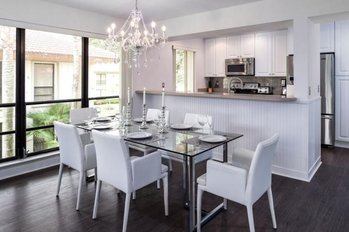 Foto principal - 653 Brackenwood Cove