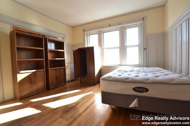 Foto del edificio - 41 Orkney Rd