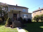 Primary Photo - 2 br, 2 bath House - 19 Cedar St