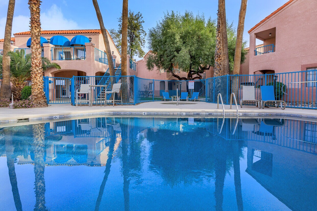 Foto principal - Winterhaven Terrace