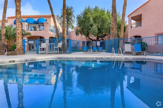 Building Photo - Winterhaven Terrace