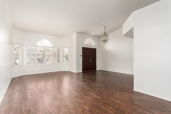 Foto del edificio - 9003 E Aster Dr