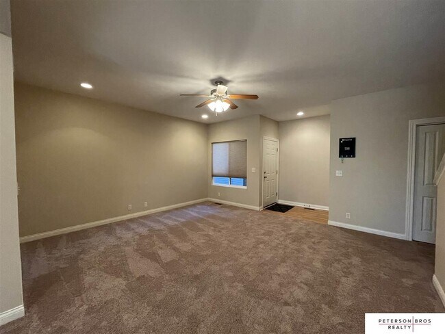 Building Photo - 1211 Turtle Creek Rd