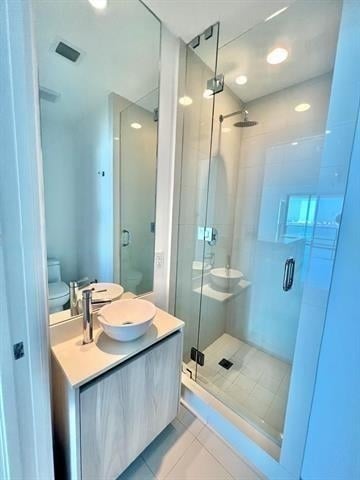 Foto del edificio - 480 NE 31st