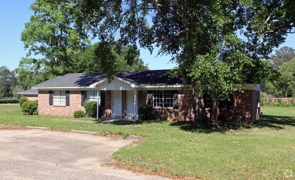 309313 Baker Rd, Satsuma, AL 36572 Apartments in Satsuma, AL