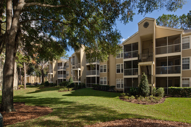 Boca Vista Apartments Apartments - Altamonte Springs, FL | Apartments.com