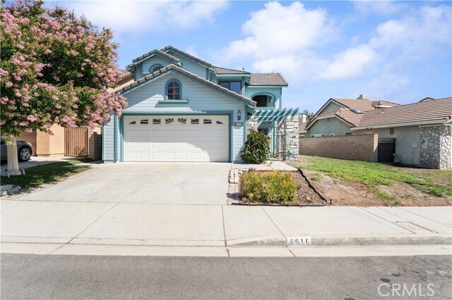 Building Photo - 6016 Ridgegate Dr