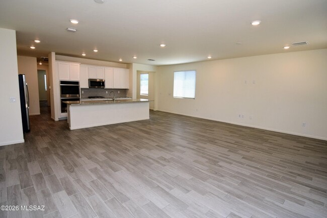 Building Photo - 12115 N Candywine Dr