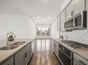 Building Photo - 26406 Polaris Rise Ln