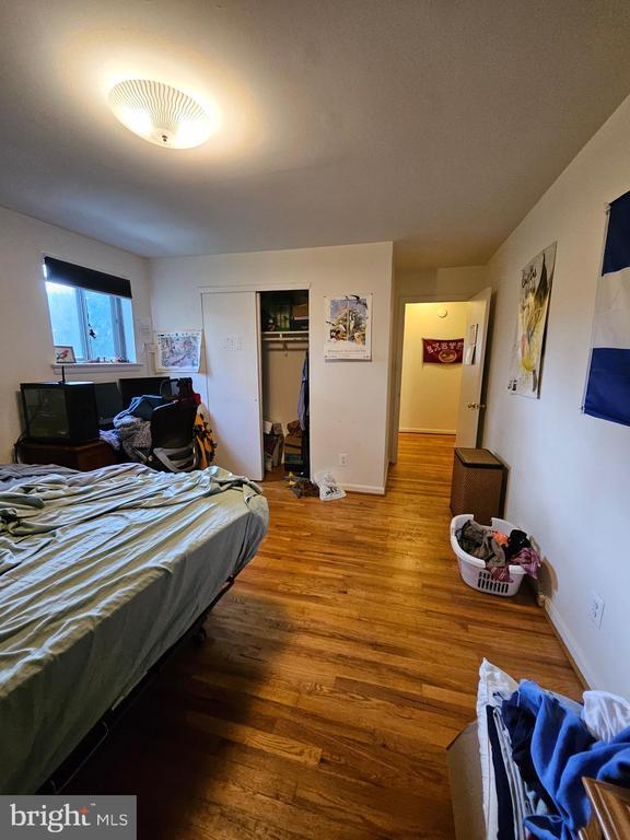 Foto del edificio - 3316 13th St N