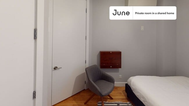 Building Photo - Room in Shared 5 bed/2.5 bath home